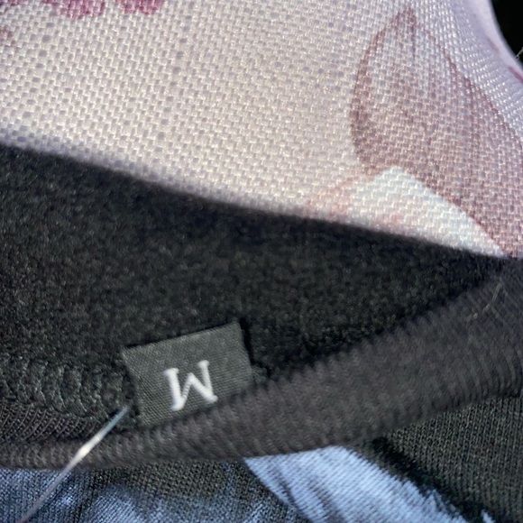 Justin Bieber what do you mean graphic crewneck sweatshirt - Picture 4 of 10